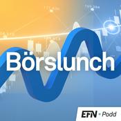 Podcast Börslunch