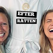 Podcast Efter Rätten