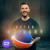 Podcast Efter Spillet