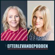 Podcast Efterlevandepodden