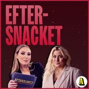 Podcast Eftersnacket