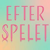 Podcast Efterspelet