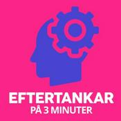 Podcast Eftertankar på 3 minuter