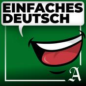 Podcast Einfaches Deutsch: Nachrichten in leichter Sprache