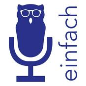 Podcast Einfach podcast