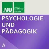 Podcast Einführung in die integrative Pädagogik - WiSe 2008 / 2009