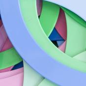 Podcast Object Episodes