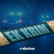 Podcast EK Krim