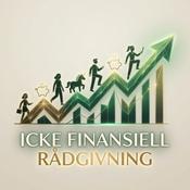 Podcast Icke Finansiell Rådgivning