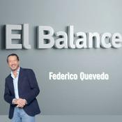 Podcast El Balance