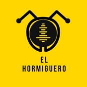 Podcast El Hormiguero