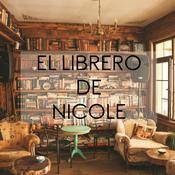 Podcast El librero de Nicole