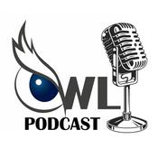 Podcast El Podcast de OWL Master