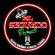 Podcast El Segundo Podcast