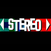 Podcast Electric Company