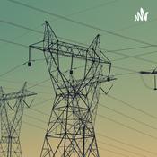 Podcast Electricity