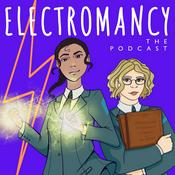 Podcast Electromancy