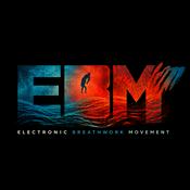 Podcast Electronic Breathwork Movement