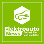 Podcast Elektroauto-News Podcast: Einordnung zur Elektromobilität