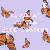 Podcast Elephant in the Room Podcast