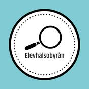 Podcast Elevhälsobyrån