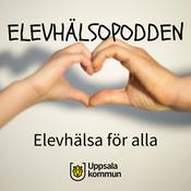 Podcast Elevhälsopodden