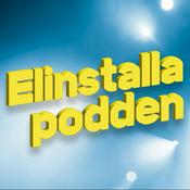 Podcast Elinstallapodden