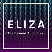 Podcast Eliza - The Beyond AI Podcast