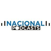 Podcast -Ella sabe – Radio Nacional