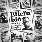 Ellefu Bíó