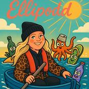 Podcast Ellipodd