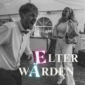 Podcast Elter wärden