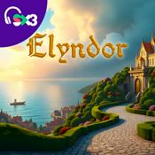 Podcast Elyndor