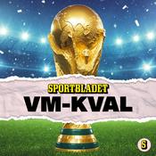 Podcast Sportbladet VM-kval