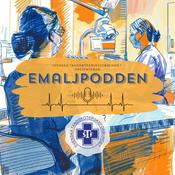 Podcast Emaljpodden