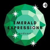 Podcast Emerald Expressions