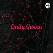 Podcast Emily Gwinn: Mission to know Musicians