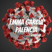 Podcast Emma García Palencia