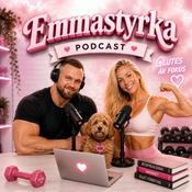 Podcast Emmastyrka Podcast
