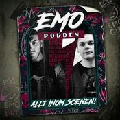 Podcast emopodden - allt från core till pop-punk!
