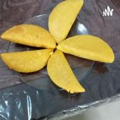 Podcast Empanadas Saghguru