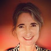 Podcast Empatiskt Ledarskap - bortom rätt och fel