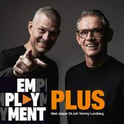 Podcast Emplayment PLUS