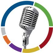 Podcast Employment Matters