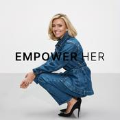 Podcast Empower Her