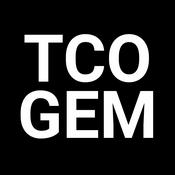 Podcast Empowered: TCO Global Ministry