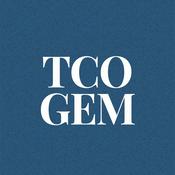 Podcast Empowered: TCO Global