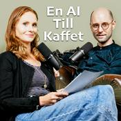 Podcast En AI till Kaffet