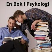 Podcast En Bok I Psykologi