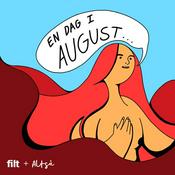 Podcast En dag i august